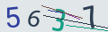 verifycode